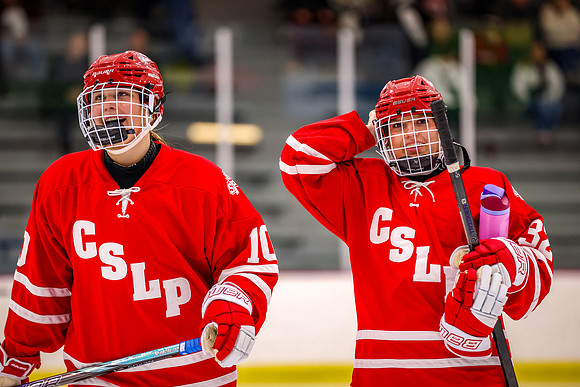 0787 Centennial vs Maple Grove JV