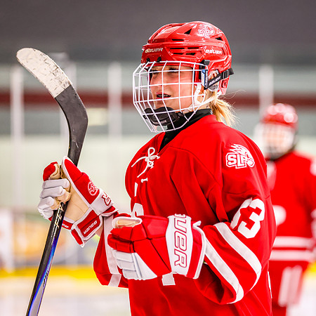 0813 Centennial vs Maple Grove JV