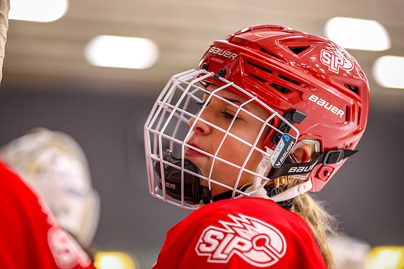 0831 Centennial vs Maple Grove JV
