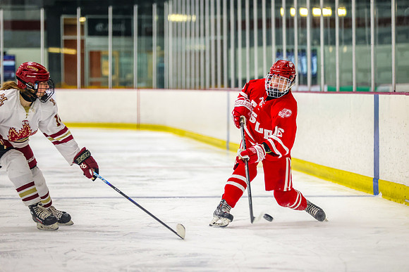 1004 Centennial vs Maple Grove JV