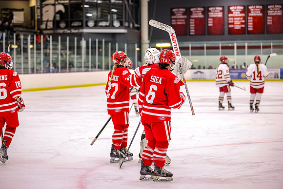 1127 Centennial vs Maple Grove JV
