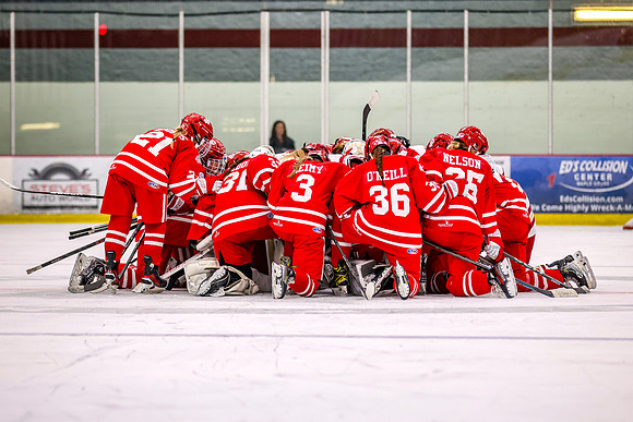 1151 Centennial vs Maple Grove JV