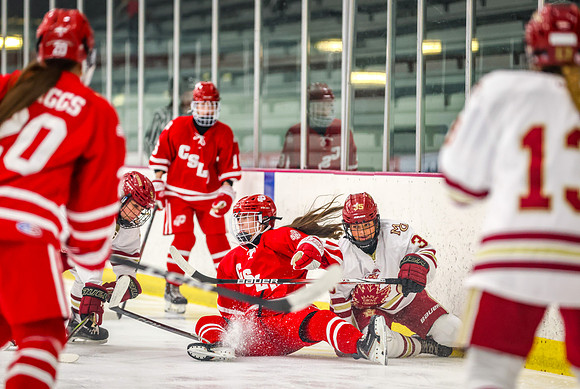 0012 Centennial vs Maple Grove JV