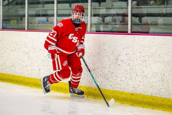 0054 Centennial vs Maple Grove JV