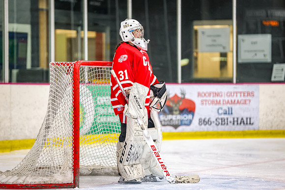 0083 Centennial vs Maple Grove JV
