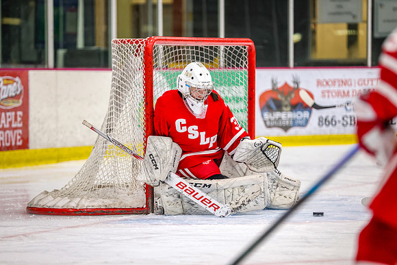 0090 Centennial vs Maple Grove JV