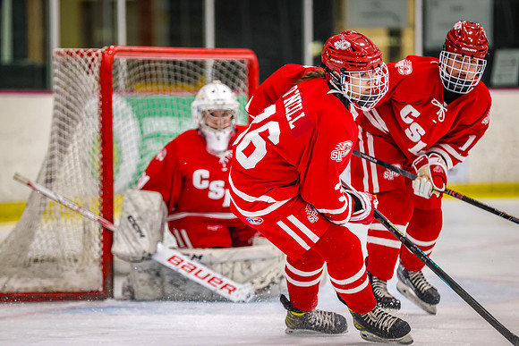 0098 Centennial vs Maple Grove JV