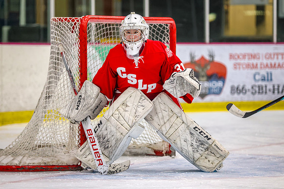 0108 Centennial vs Maple Grove JV