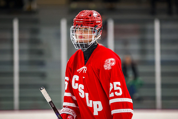 0169 Centennial vs Maple Grove JV