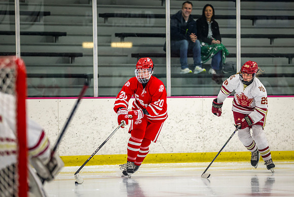 0331 Centennial vs Maple Grove JV