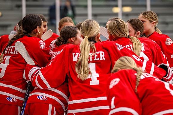 0181 Centennial vs Maple Grove Varsity