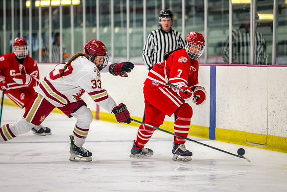 0298 Centennial vs Maple Grove Varsity