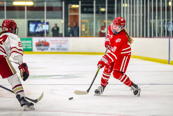 0365 Centennial vs Maple Grove Varsity