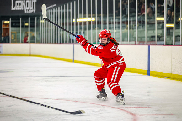 0392 Centennial vs Maple Grove Varsity