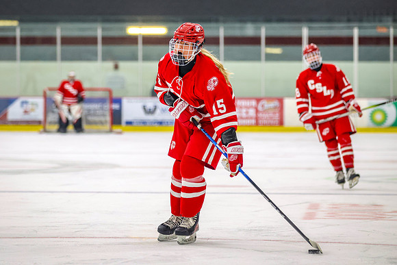 0424 Centennial vs Maple Grove Varsity