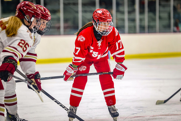 0960 Centennial vs Maple Grove Varsity