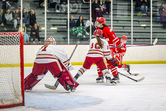 1013 Centennial vs Maple Grove Varsity