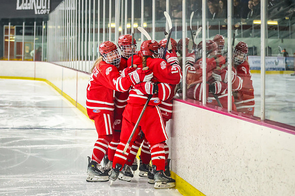 1123 Centennial vs Maple Grove Varsity