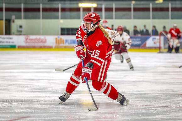1178 Centennial vs Maple Grove Varsity