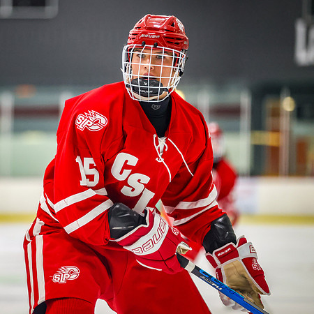 1221 Centennial vs Maple Grove Varsity-2