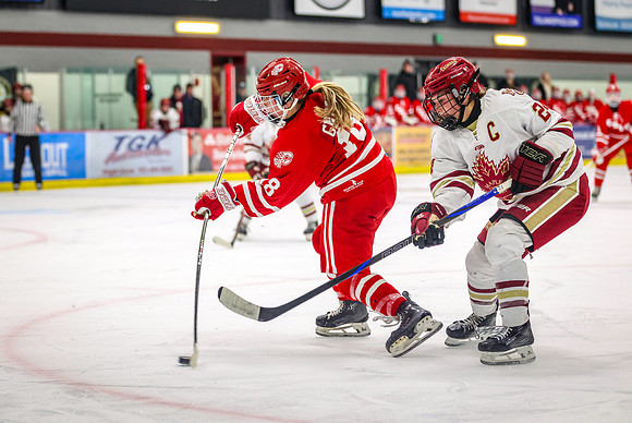 1526 Centennial vs Maple Grove Varsity