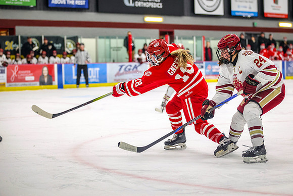 1527 Centennial vs Maple Grove Varsity