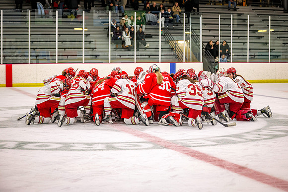 1622 Centennial vs Maple Grove Varsity