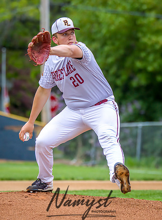 Forest Lake vs Chisago Lakes Varsity Baseball (448)