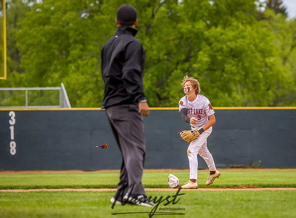 Forest Lake vs Chisago Lakes Varsity Baseball (596)