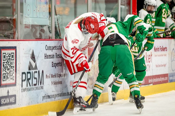 0071 Centennial vs Edina JV