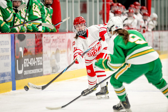 0045 Centennial vs Edina JV