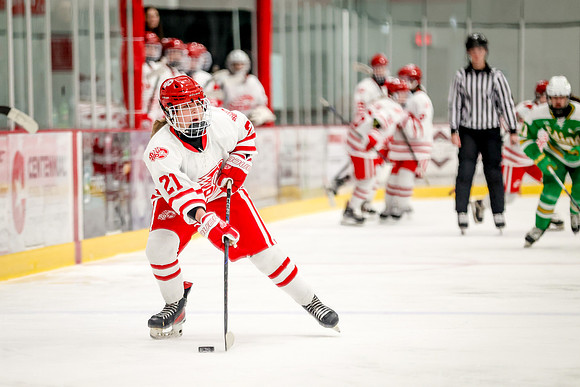 0089 Centennial vs Edina JV