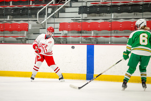 0080 Centennial vs Edina JV