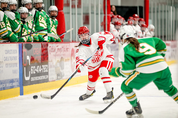 0044 Centennial vs Edina JV