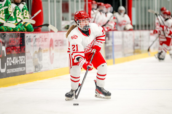 0091 Centennial vs Edina JV