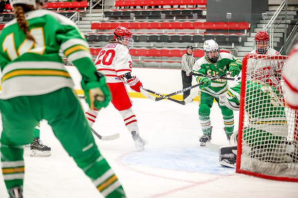 0103 Centennial vs Edina JV