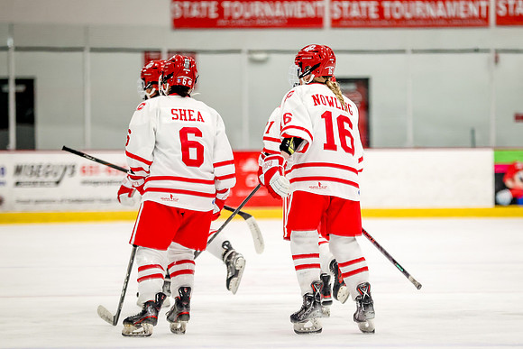 0128 Centennial vs Edina JV