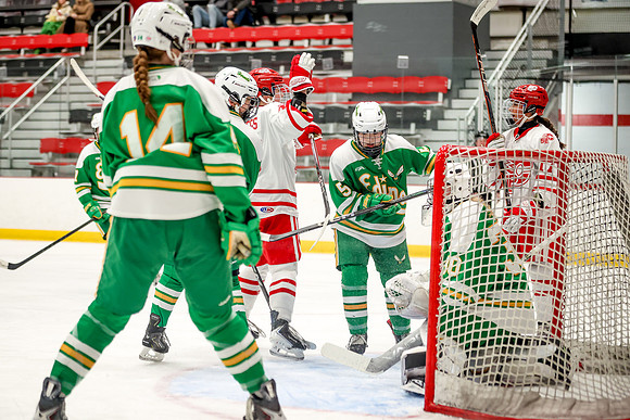 0111 Centennial vs Edina JV