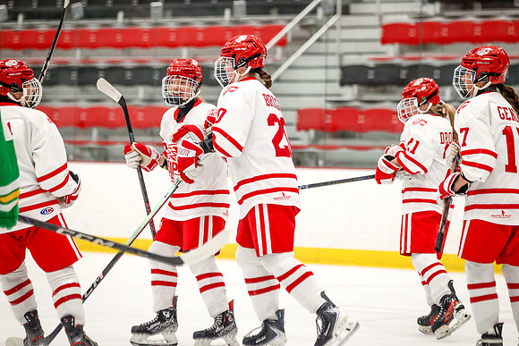 0124 Centennial vs Edina JV