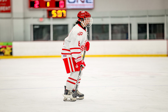 0130 Centennial vs Edina JV