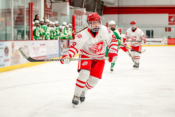 0140 Centennial vs Edina JV
