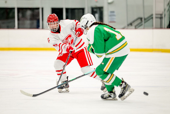 0145 Centennial vs Edina JV
