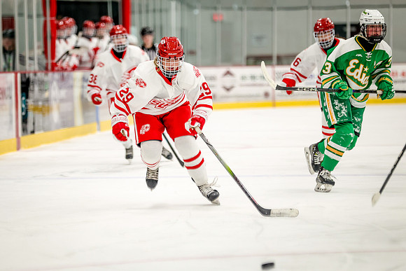 0134 Centennial vs Edina JV