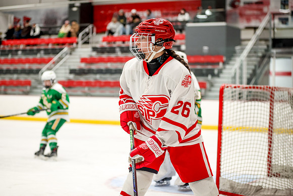 0132 Centennial vs Edina JV