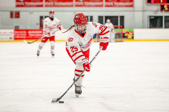 0166 Centennial vs Edina JV