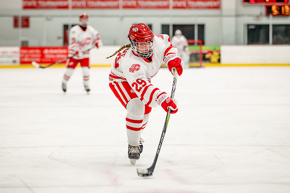 0167 Centennial vs Edina JV
