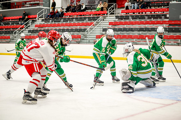 0150 Centennial vs Edina JV