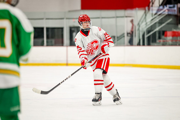 0175 Centennial vs Edina JV