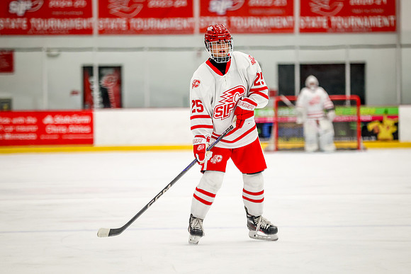 0178 Centennial vs Edina JV