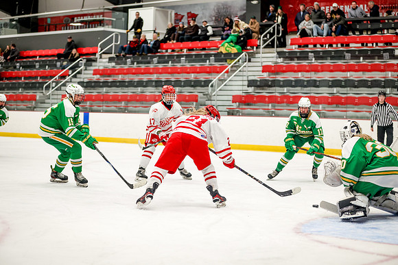 0193 Centennial vs Edina JV
